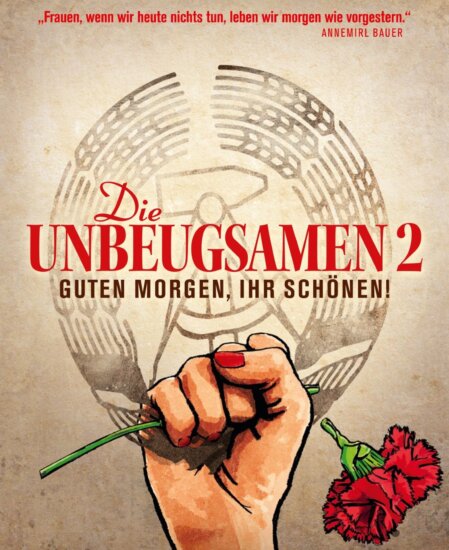 Frauentag