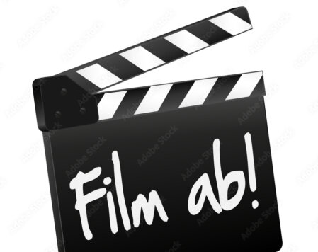 Filmabend